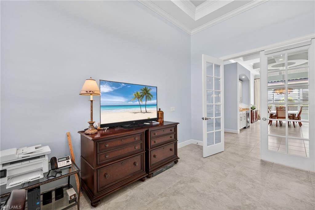 8667 Amour Court Naples, FL 34119 - Photo 5 of 47