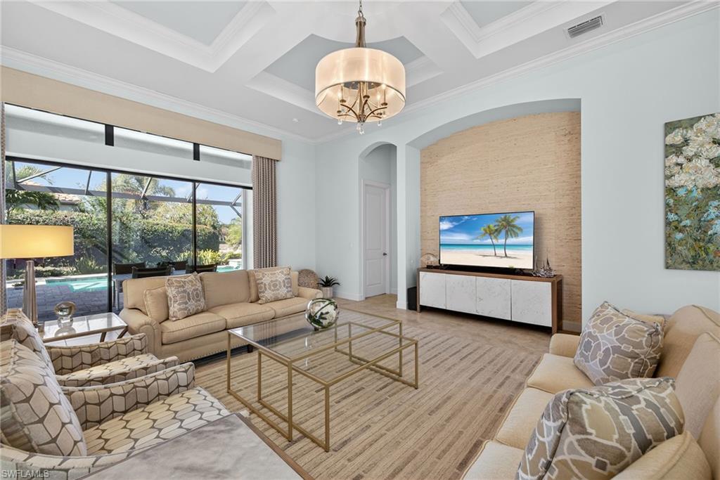 8667 Amour Court Naples, FL 34119 - Photo 7 of 47