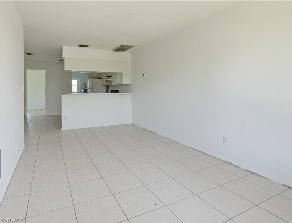 1721 46th Terrace Southwest Naples, FL 34116 - Photo 9 of 22