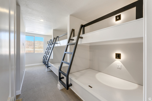 684 West High Tide Place, Unit 131 St. George, UT 84790 - Photo 6 of 20 *Photo of a similar unit
