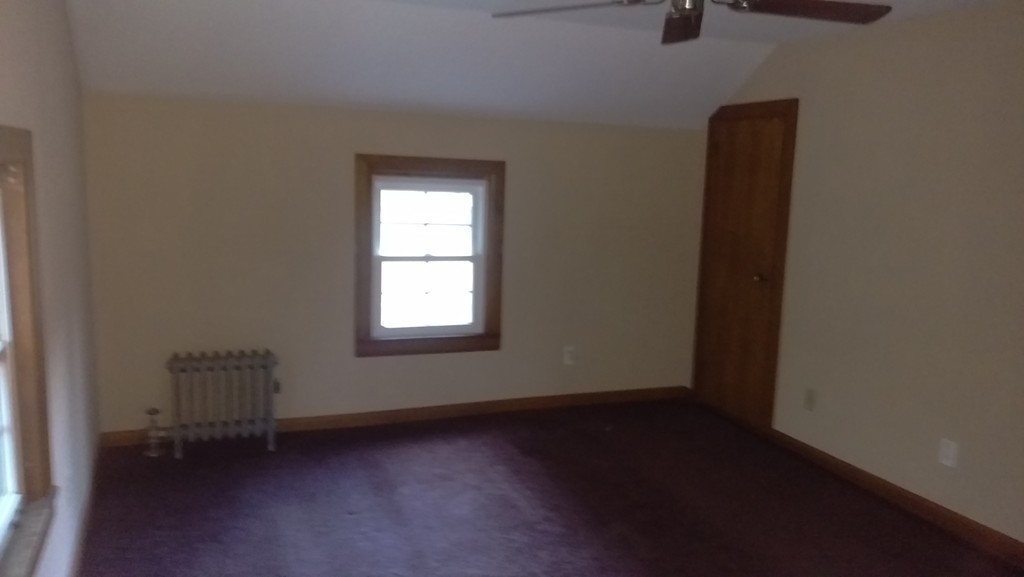 339 Abbe Road Enfield, CT 06082 - Photo 10 of 14 an empty room with a window