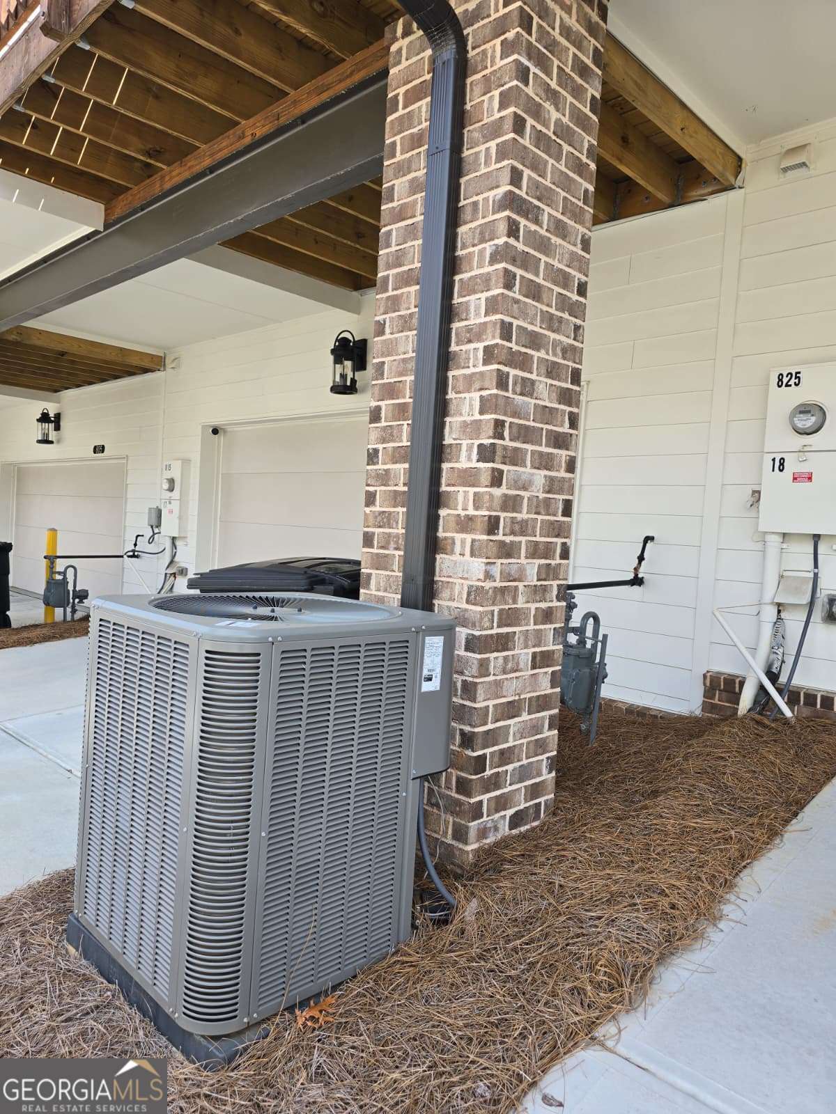 825 Green Sapling Trail, Unit 18 Suwanee, GA 30024 - Photo 44 of 44