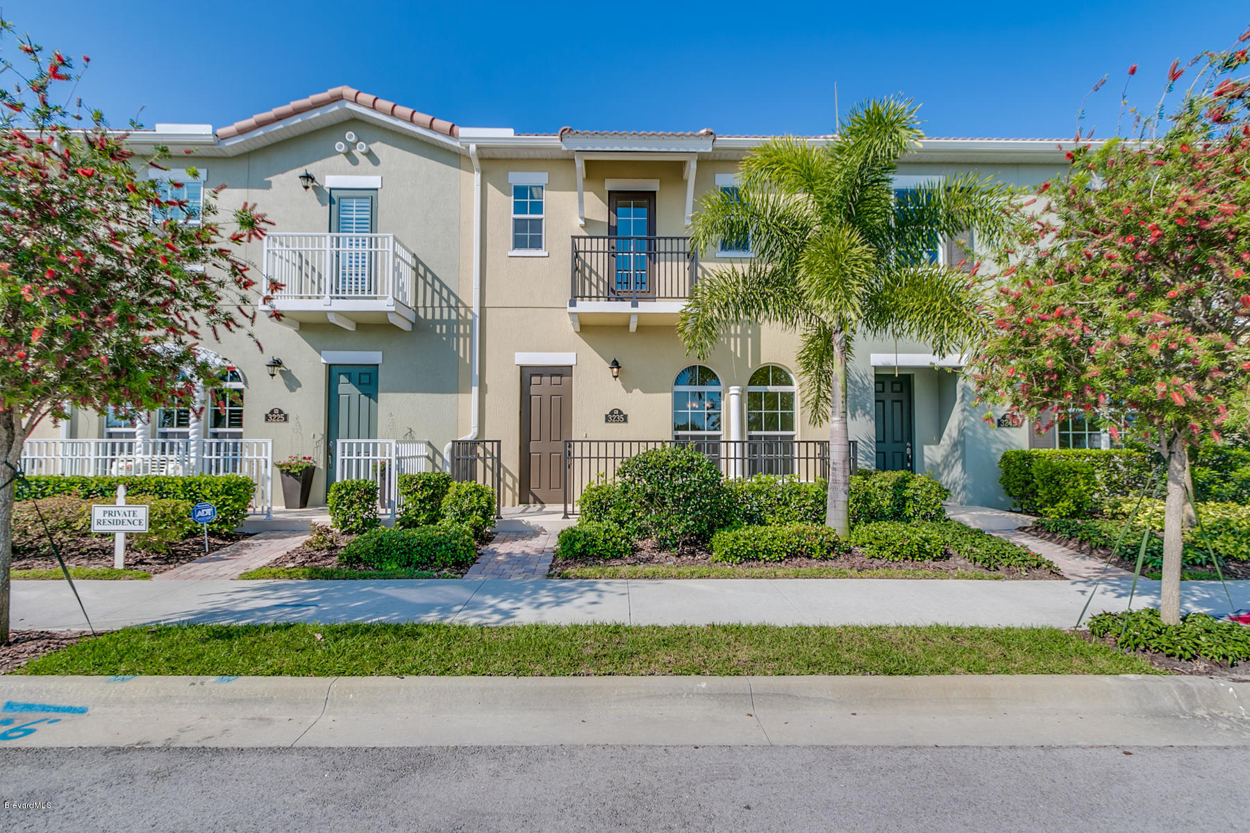 3235 Sedge Drive Rockledge, FL 32955 - Photo 1 of 31 3235 Sedge Drive-1