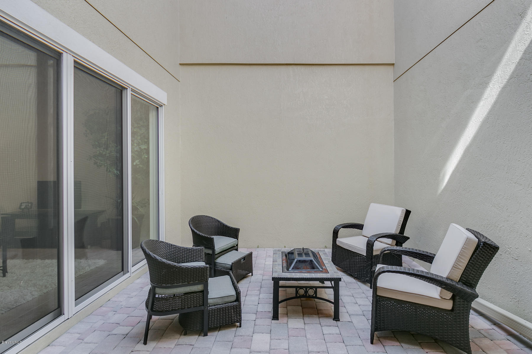 3235 Sedge Drive Rockledge, FL 32955 - Photo 13 of 31 3235 Sedge Drive-15