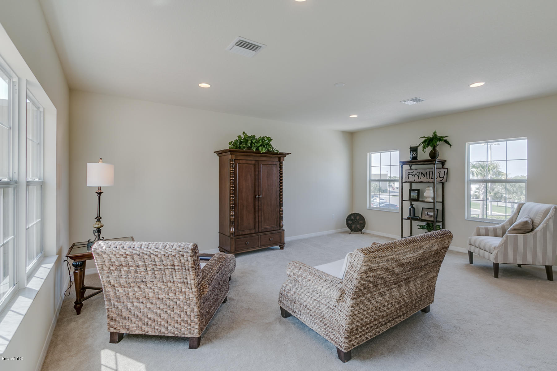 3235 Sedge Drive Rockledge, FL 32955 - Photo 14 of 31 3235 Sedge Drive-16