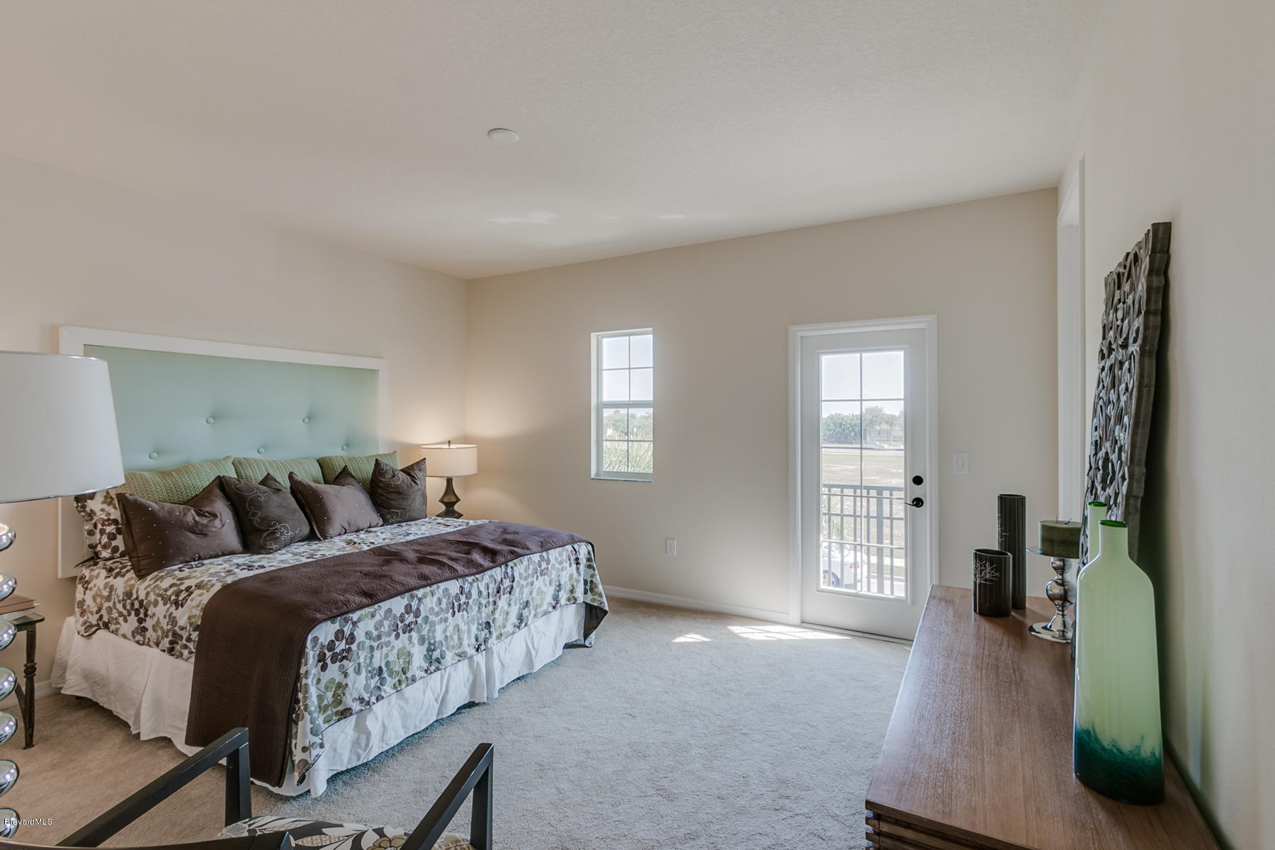 3235 Sedge Drive Rockledge, FL 32955 - Photo 17 of 31 3235 Sedge Drive-20