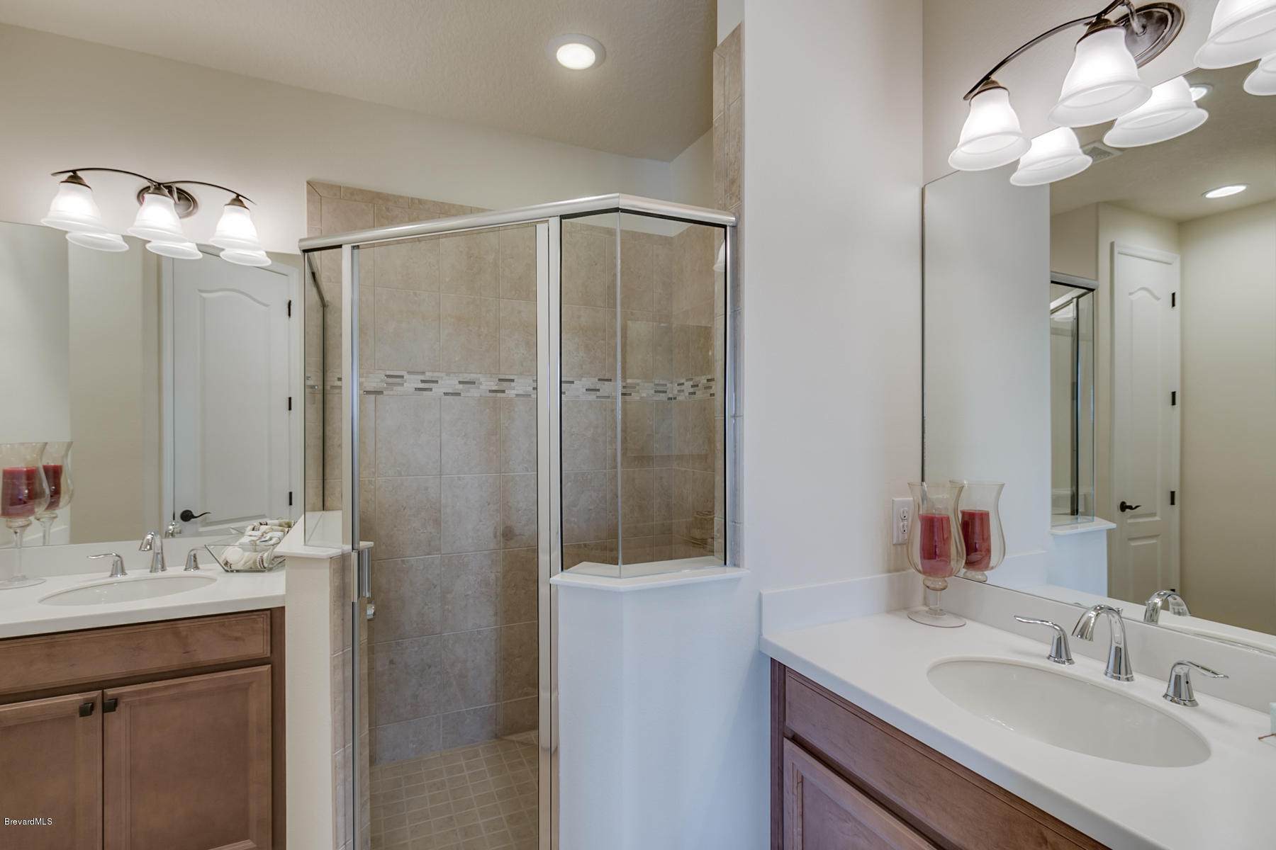 3235 Sedge Drive Rockledge, FL 32955 - Photo 20 of 31 3235 Sedge Drive-23