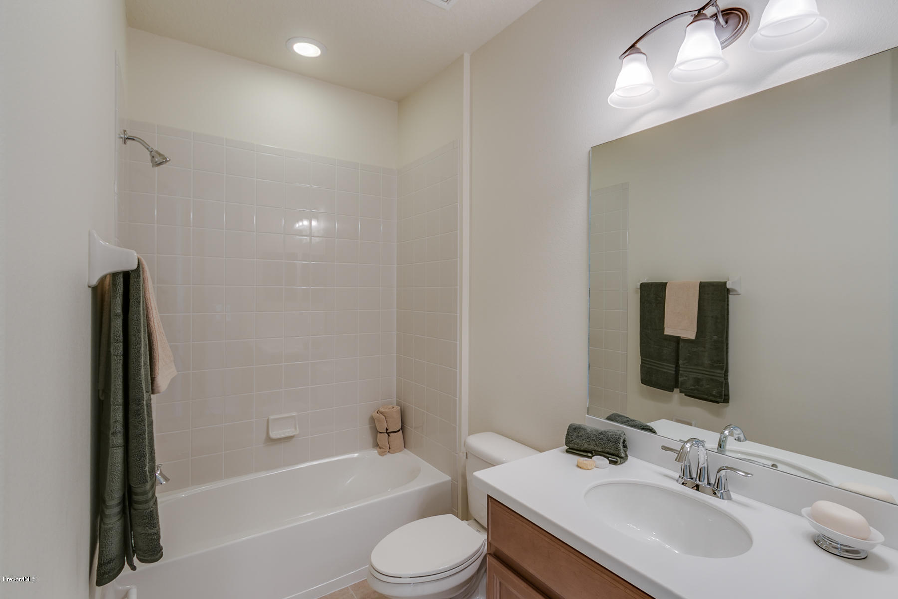 3235 Sedge Drive Rockledge, FL 32955 - Photo 23 of 31 3235 Sedge Drive-26