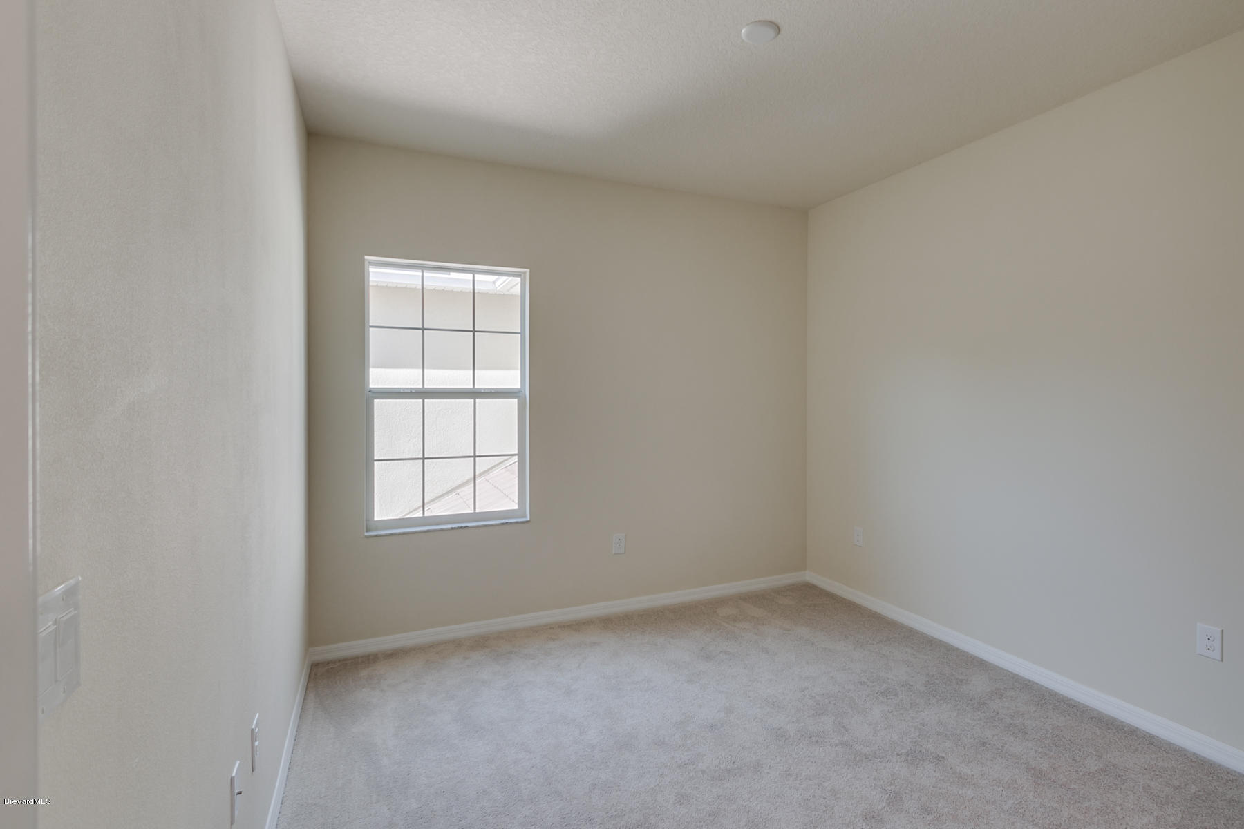 3235 Sedge Drive Rockledge, FL 32955 - Photo 24 of 31 3235 Sedge Drive-27