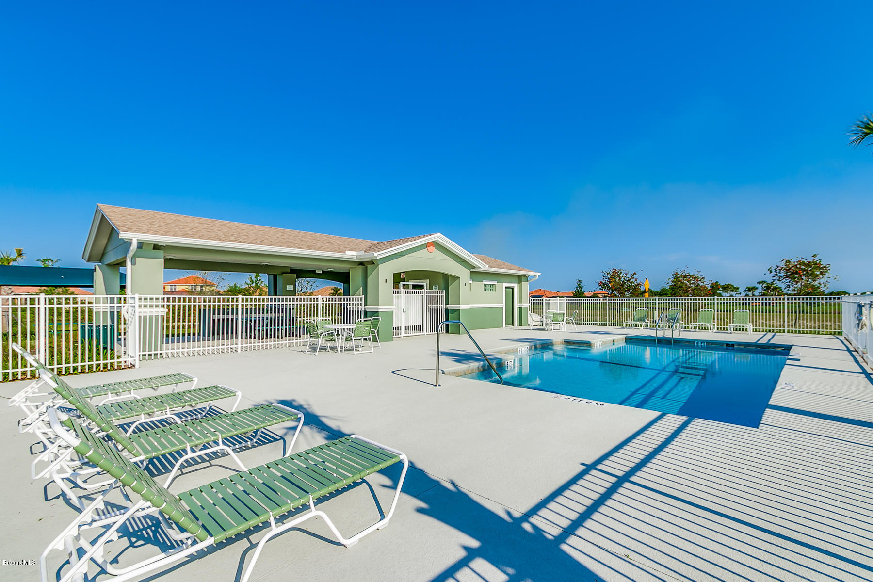 3235 Sedge Drive Rockledge, FL 32955 - Photo 29 of 31 Stadium Villas Amenities-5
