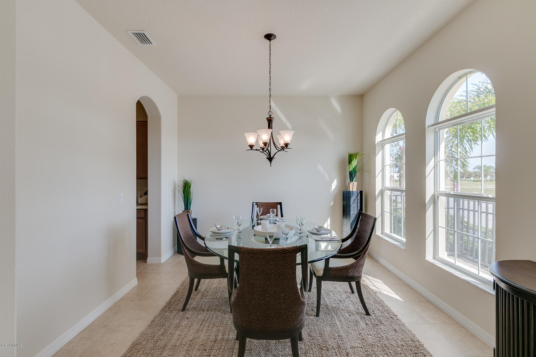 3235 Sedge Drive Rockledge, FL 32955 - Photo 4 of 31 3235 Sedge Drive-4