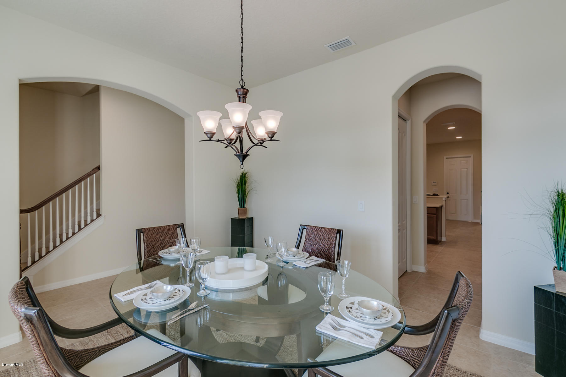 3235 Sedge Drive Rockledge, FL 32955 - Photo 5 of 31 3235 Sedge Drive-6