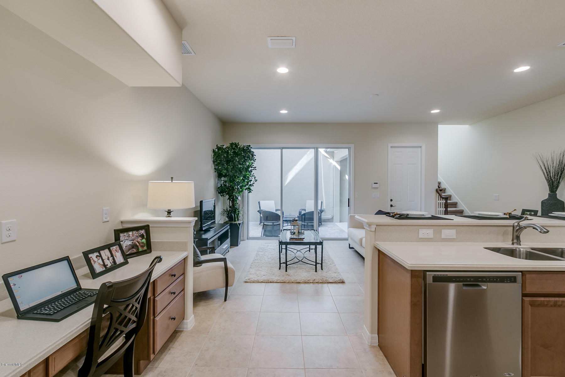 3235 Sedge Drive Rockledge, FL 32955 - Photo 6 of 31 3235 Sedge Drive-7