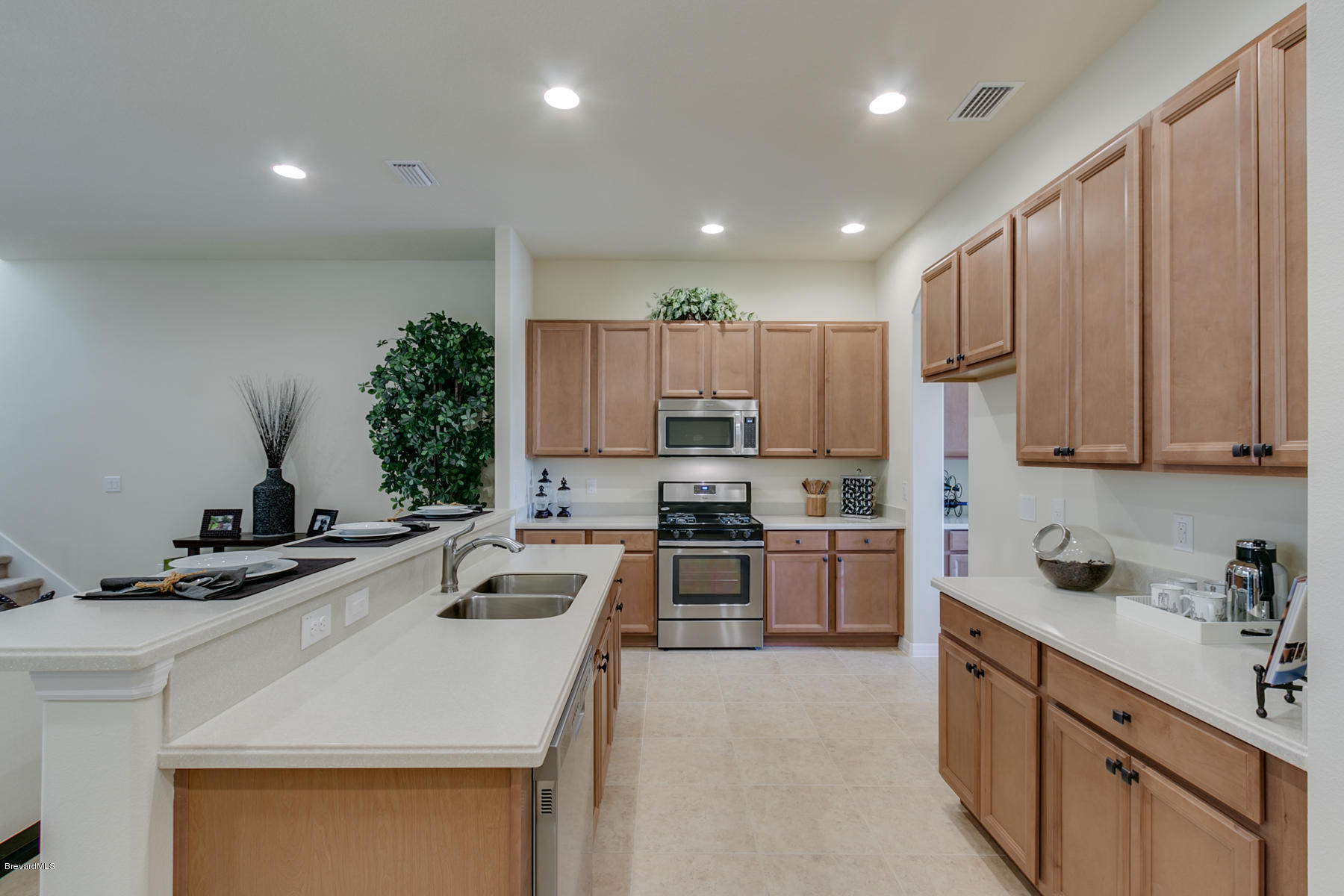 3235 Sedge Drive Rockledge, FL 32955 - Photo 7 of 31 3235 Sedge Drive-8