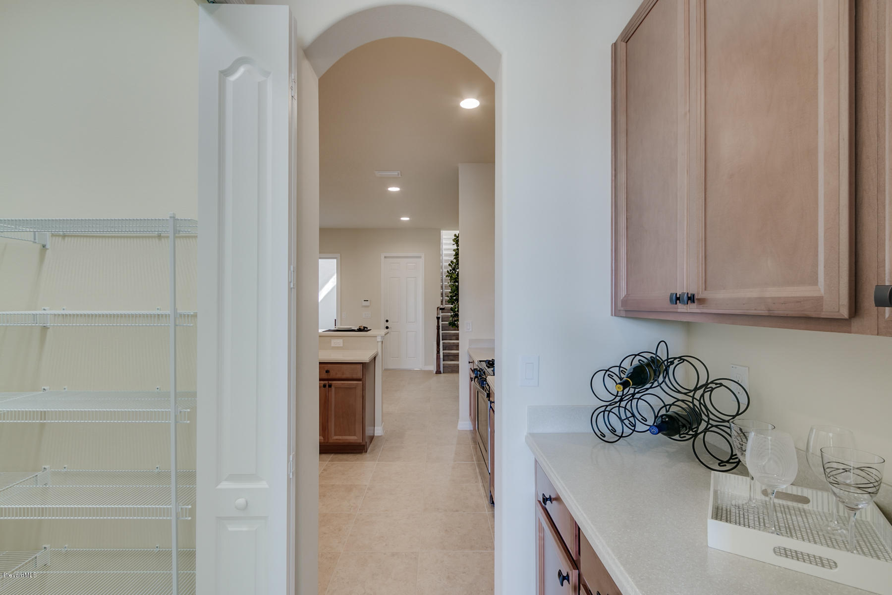 3235 Sedge Drive Rockledge, FL 32955 - Photo 9 of 31 3235 Sedge Drive-10