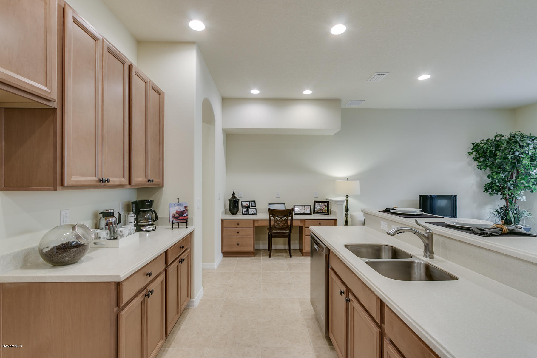 3235 Sedge Drive Rockledge, FL 32955 - Photo 10 of 31 3235 Sedge Drive-12