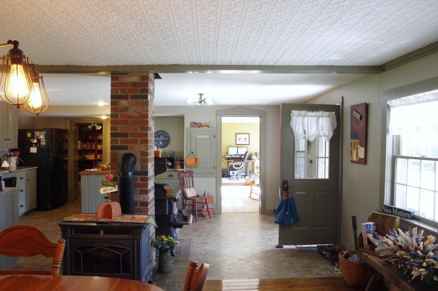850 North Dexter Road Sangerville, ME 04479 - Photo 12 of 57 lori13