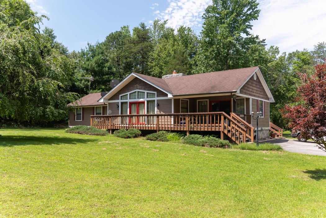 720 Paine Run Road Grottoes, VA 24441 - Photo 1 of 44 Gallery Image 1