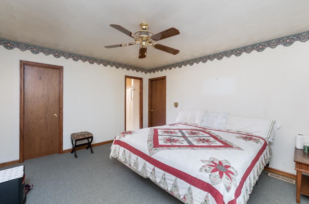 720 Paine Run Road Grottoes, VA 24441 - Photo 11 of 44 Gallery Image 11