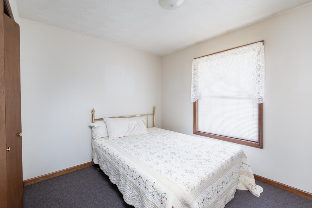 720 Paine Run Road Grottoes, VA 24441 - Photo 12 of 44 Gallery Image 12