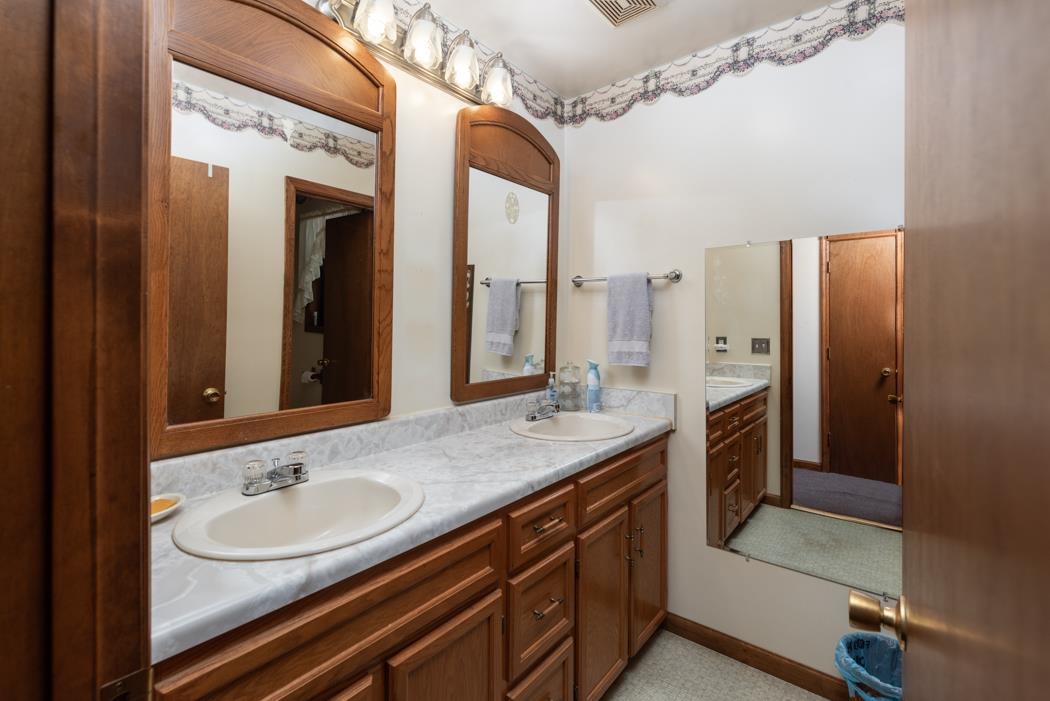 720 Paine Run Road Grottoes, VA 24441 - Photo 13 of 44 Gallery Image 13