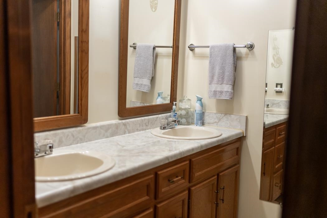 720 Paine Run Road Grottoes, VA 24441 - Photo 14 of 44 Gallery Image 14