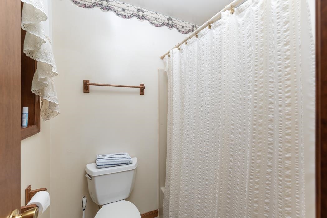 720 Paine Run Road Grottoes, VA 24441 - Photo 15 of 44 Gallery Image 15