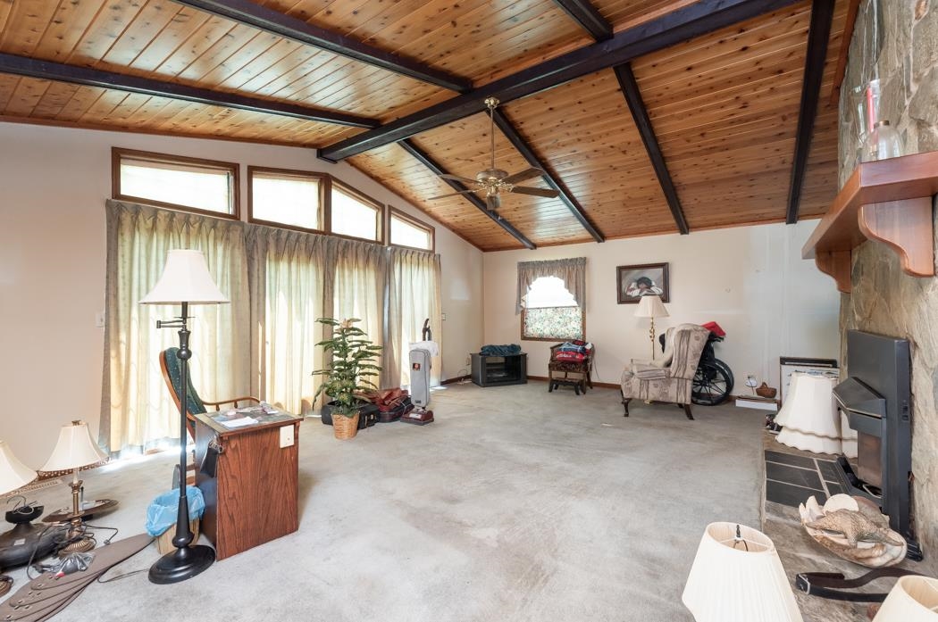 720 Paine Run Road Grottoes, VA 24441 - Photo 17 of 44 Gallery Image 17