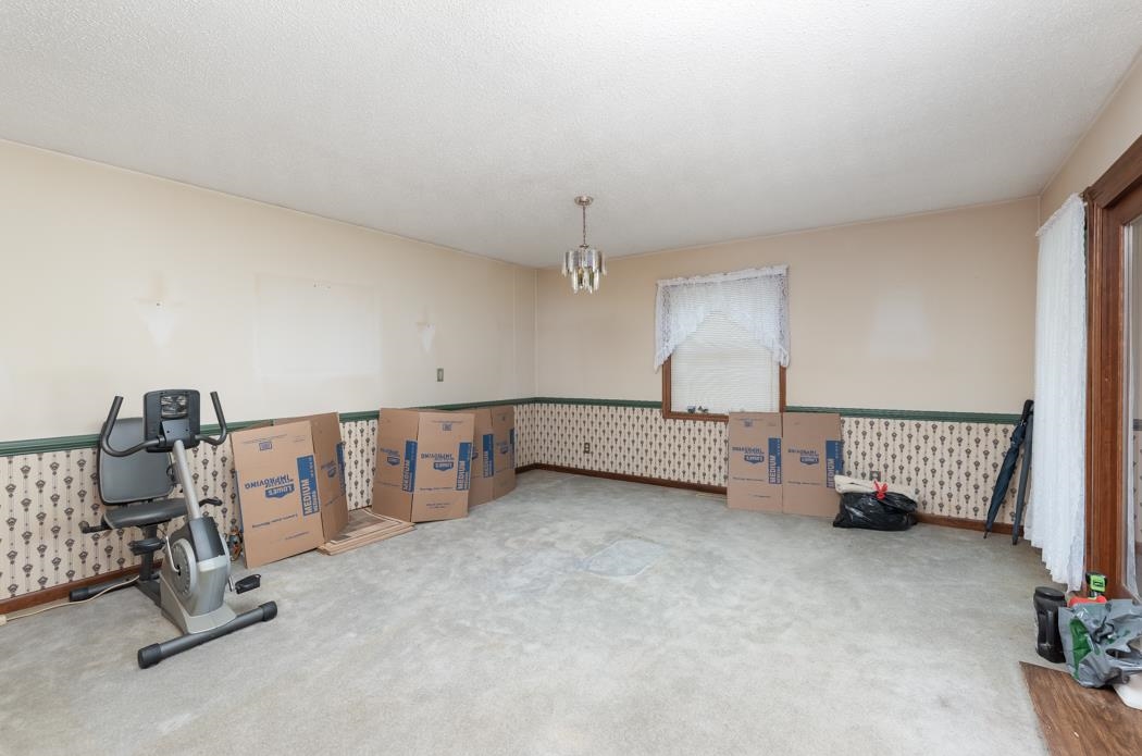 720 Paine Run Road Grottoes, VA 24441 - Photo 18 of 44 Gallery Image 18