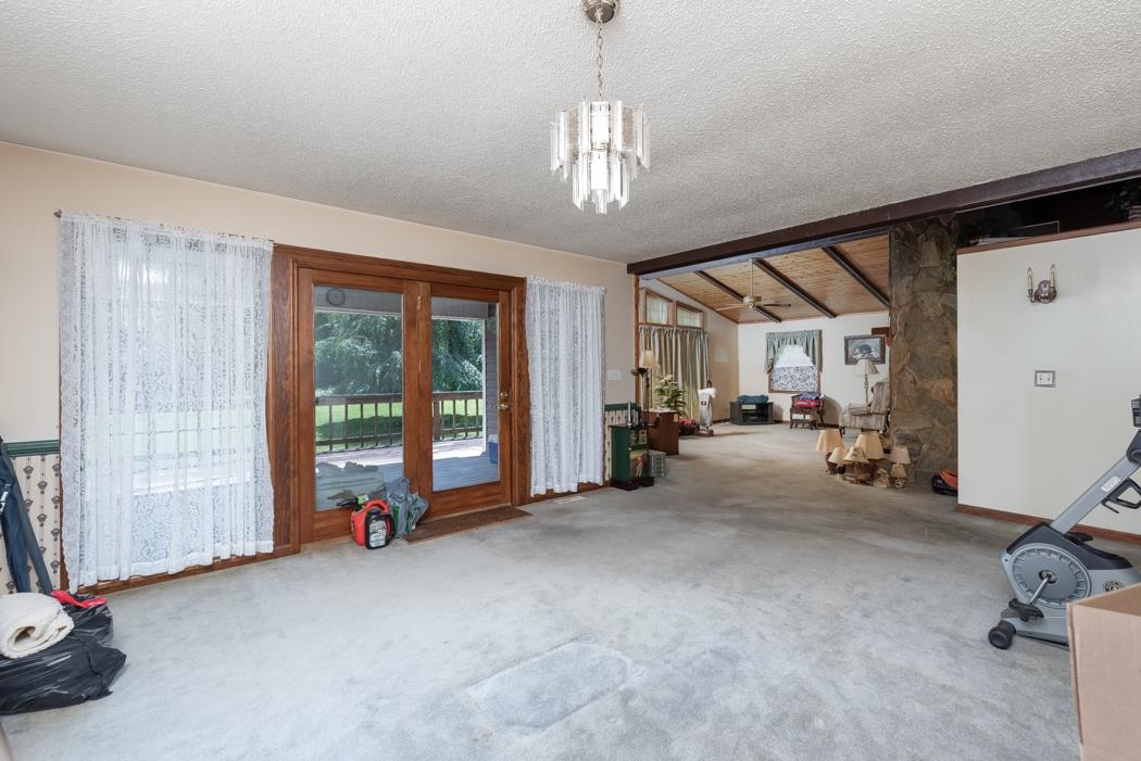 720 Paine Run Road Grottoes, VA 24441 - Photo 19 of 44 Gallery Image 19