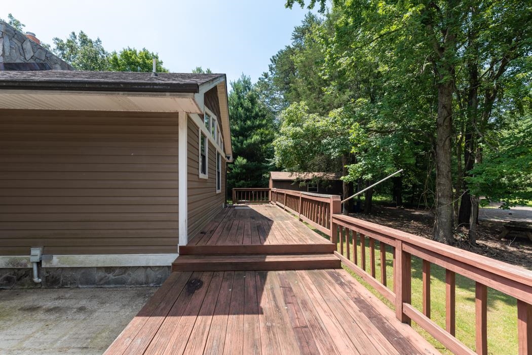 720 Paine Run Road Grottoes, VA 24441 - Photo 20 of 44 Gallery Image 20