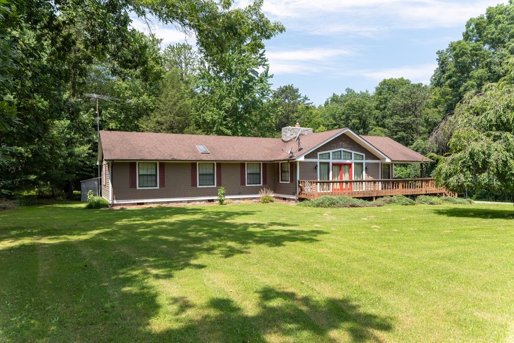 720 Paine Run Road Grottoes, VA 24441 - Photo 2 of 44 Gallery Image 2