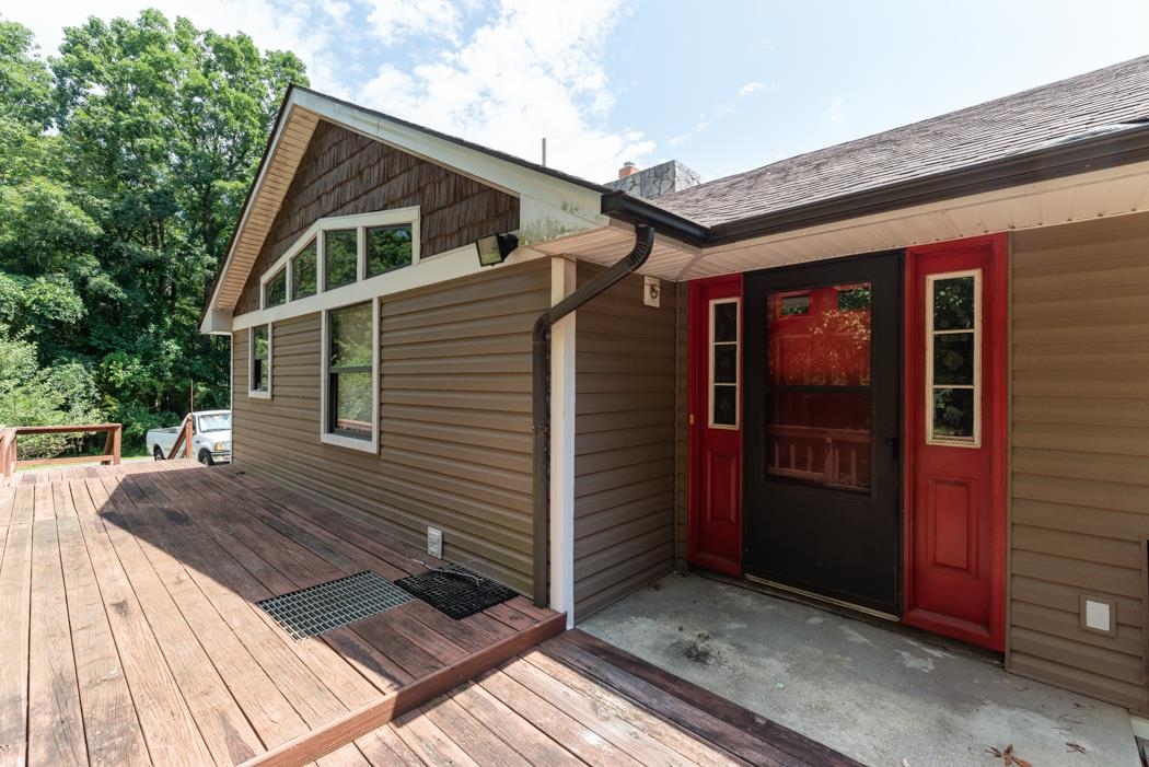 720 Paine Run Road Grottoes, VA 24441 - Photo 21 of 44 Gallery Image 21