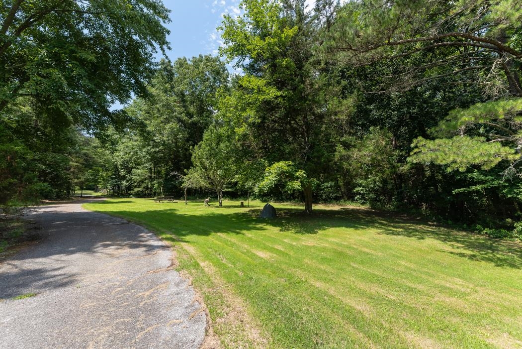 720 Paine Run Road Grottoes, VA 24441 - Photo 22 of 44 Gallery Image 22
