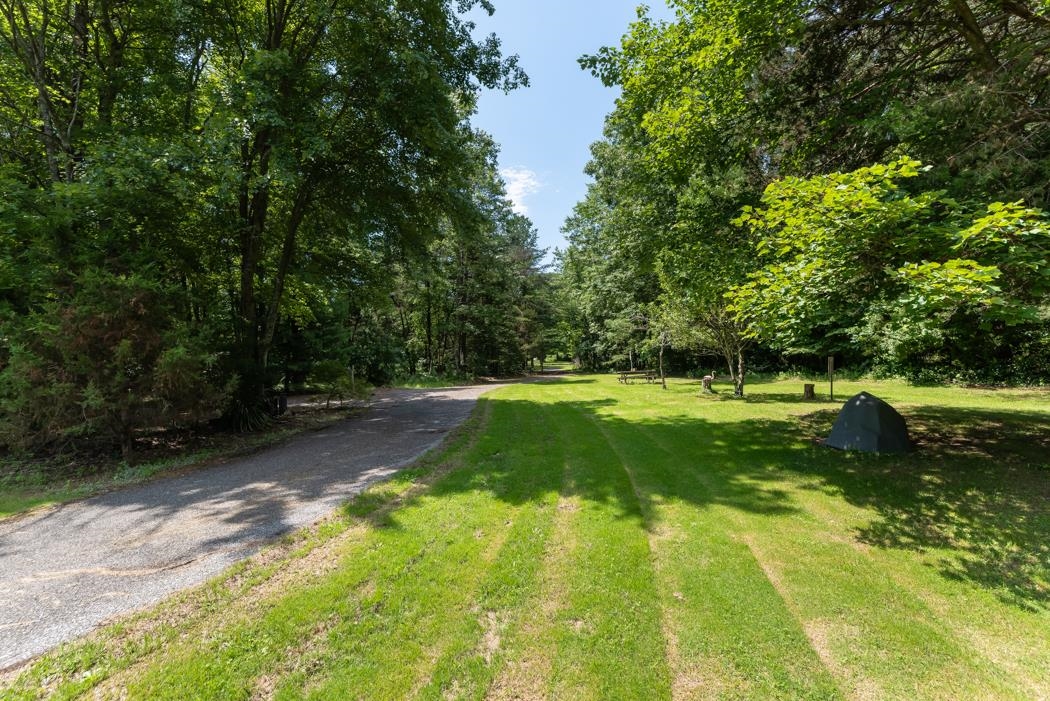 720 Paine Run Road Grottoes, VA 24441 - Photo 23 of 44 Gallery Image 23