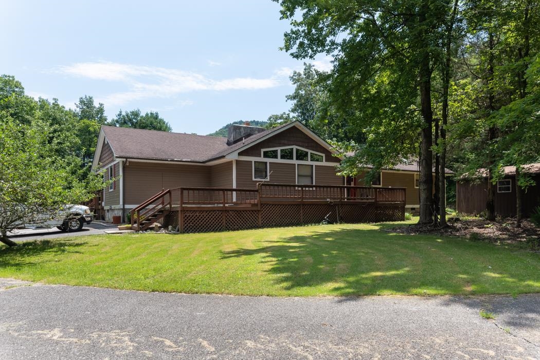 720 Paine Run Road Grottoes, VA 24441 - Photo 24 of 44 Gallery Image 24