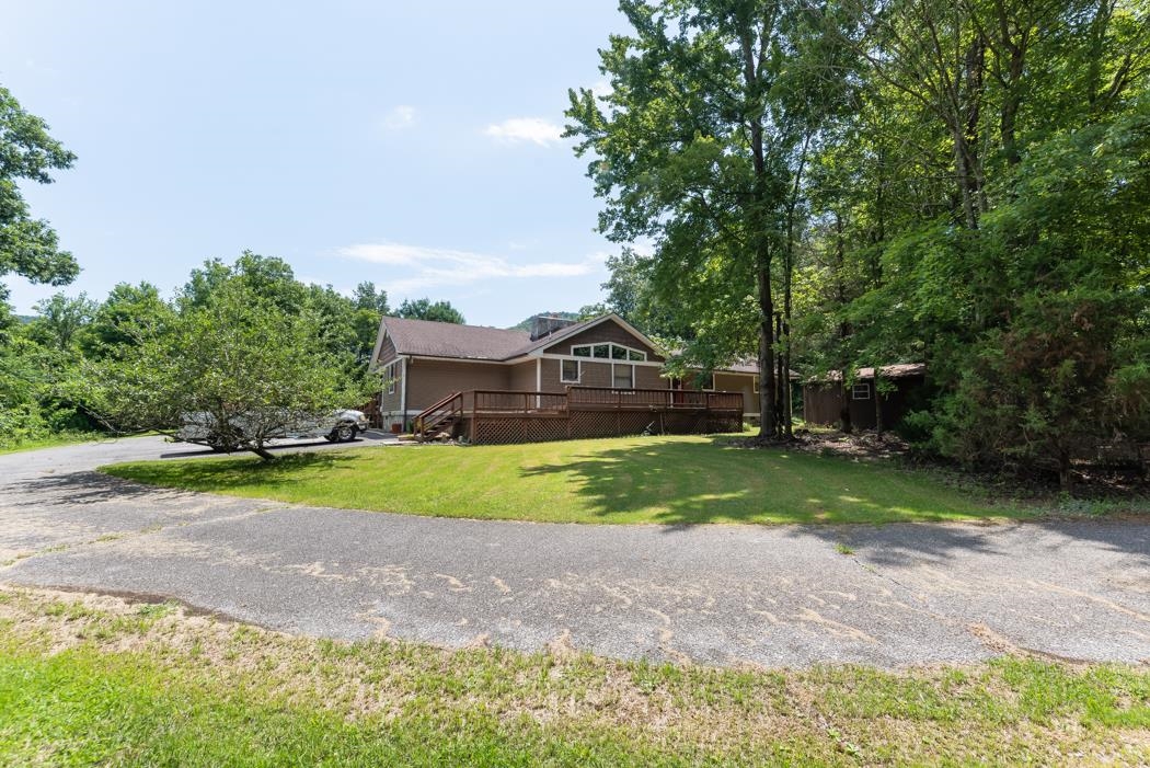 720 Paine Run Road Grottoes, VA 24441 - Photo 25 of 44 Gallery Image 25