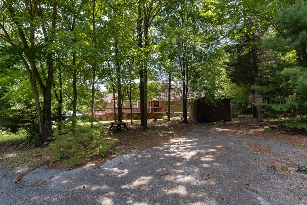 720 Paine Run Road Grottoes, VA 24441 - Photo 26 of 44 Gallery Image 26