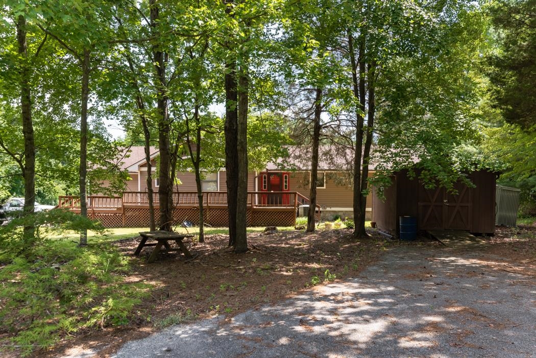 720 Paine Run Road Grottoes, VA 24441 - Photo 27 of 44 Gallery Image 27