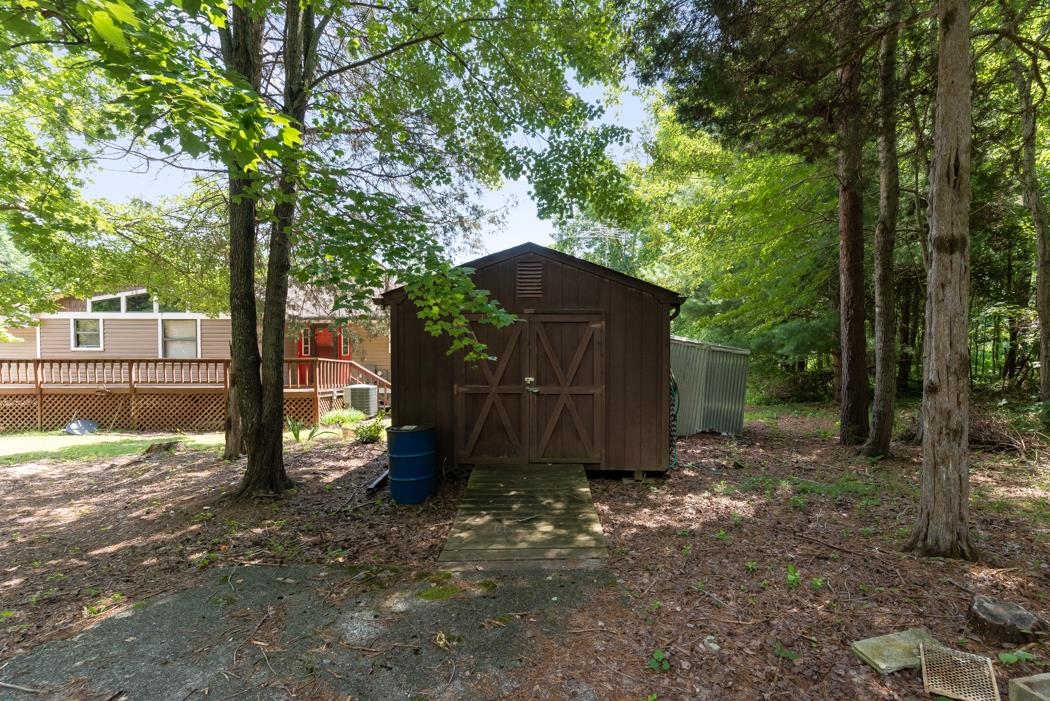720 Paine Run Road Grottoes, VA 24441 - Photo 28 of 44 Gallery Image 28