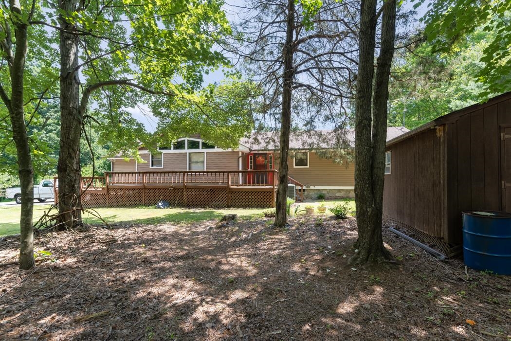 720 Paine Run Road Grottoes, VA 24441 - Photo 29 of 44 Gallery Image 29