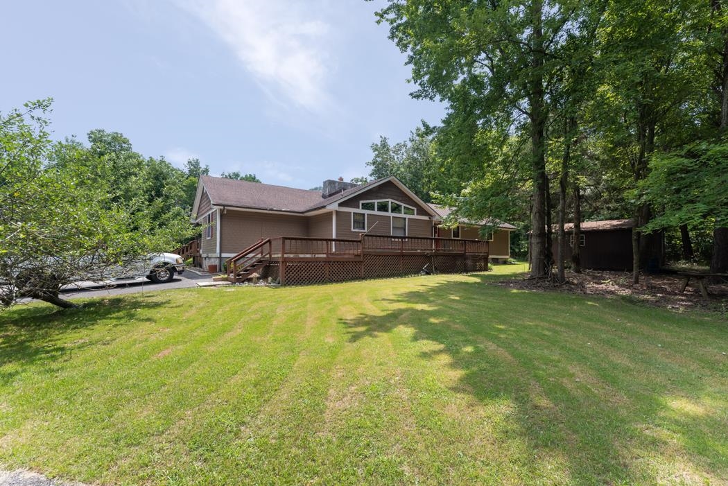720 Paine Run Road Grottoes, VA 24441 - Photo 30 of 44 Gallery Image 30