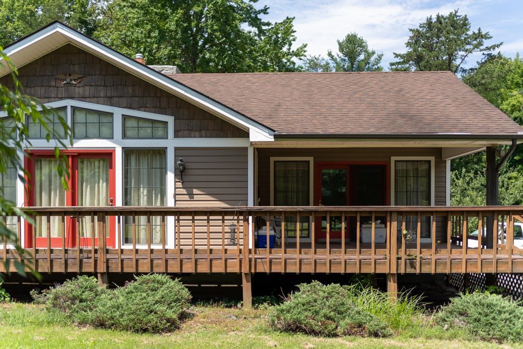 720 Paine Run Road Grottoes, VA 24441 - Photo 3 of 44 Gallery Image 3
