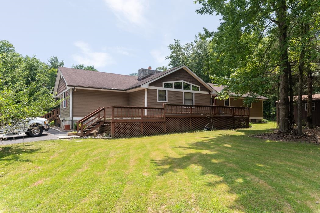 720 Paine Run Road Grottoes, VA 24441 - Photo 31 of 44 Gallery Image 31