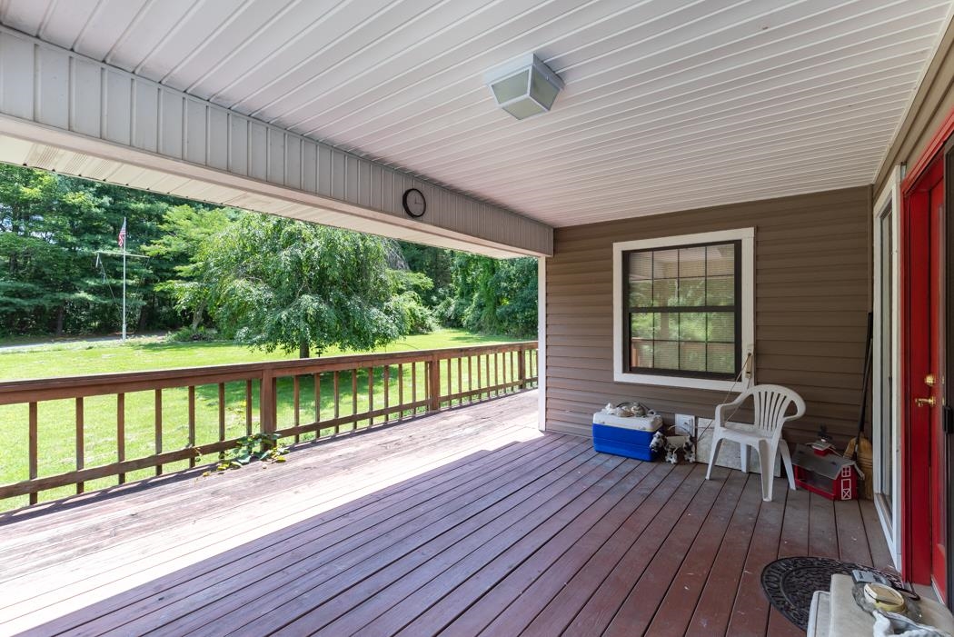 720 Paine Run Road Grottoes, VA 24441 - Photo 32 of 44 Gallery Image 32