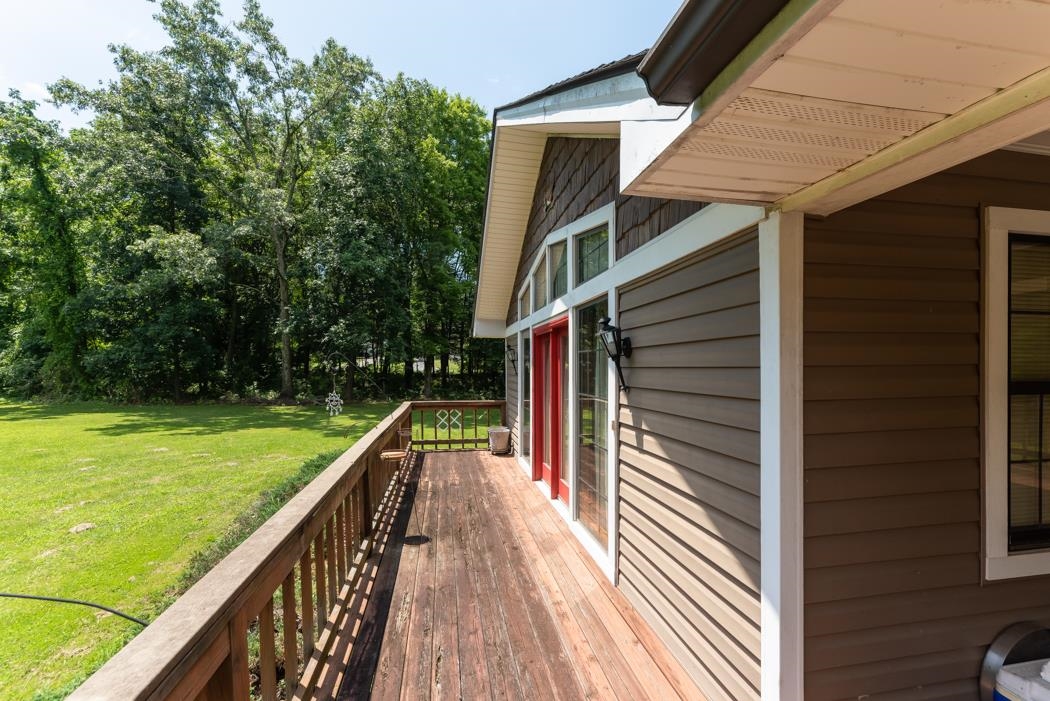 720 Paine Run Road Grottoes, VA 24441 - Photo 33 of 44 Gallery Image 33