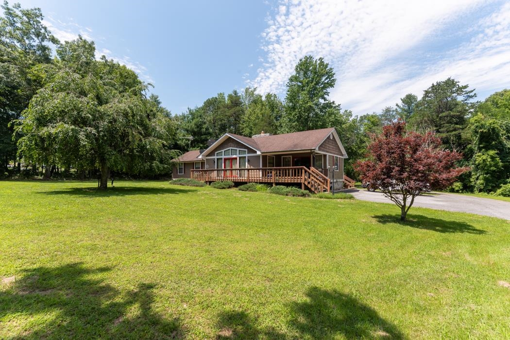 720 Paine Run Road Grottoes, VA 24441 - Photo 34 of 44 Gallery Image 34