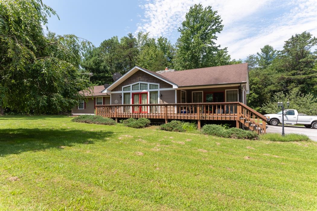 720 Paine Run Road Grottoes, VA 24441 - Photo 35 of 44 Gallery Image 35
