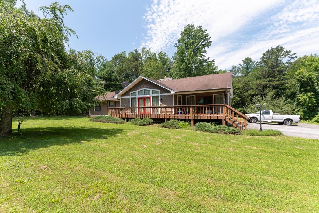 720 Paine Run Road Grottoes, VA 24441 - Photo 36 of 44 Gallery Image 36