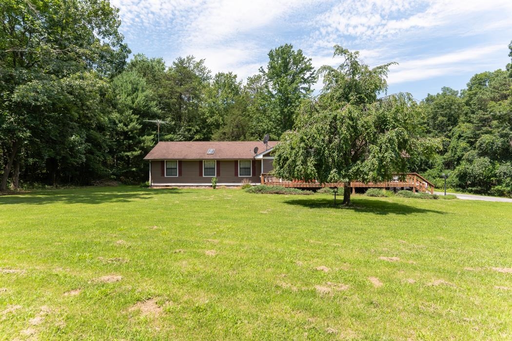 720 Paine Run Road Grottoes, VA 24441 - Photo 37 of 44 Gallery Image 37